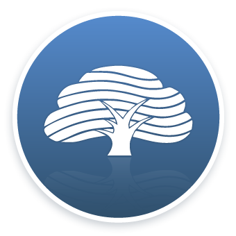 Horry County logo